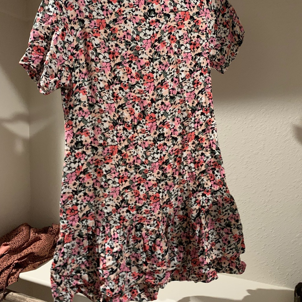 Brand New Dress very cute